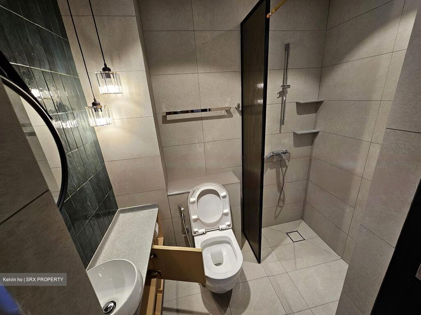 Balestier Road (D12), Apartment #460524841